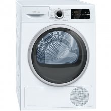 Balay 3SB998B Secadora Bomba de Calor de Carga Frontal 9Kg A++ Blanco en PcComponentes