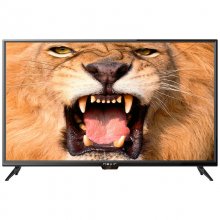 Nevir NVR-7703-32RD2-N 32" LED HD Ready Reacondicionado en PcComponentes