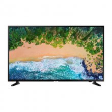 Samsung UE43NU7025K 43" LED UltraHD 4K en PcComponentes