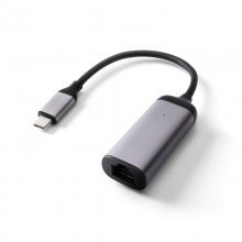 Minix Neo-C-EGR Adaptador USB-C a Gigabit Ethernet en PcComponentes