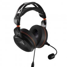 Turtle Beach Elite Pro HS PS4/Xbox One/PC Reacondicionado en PcComponentes