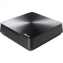 Asus VivoMini VM45-GC072Z Intel Celeron 3865U/4GB/64GB SSD en PcComponentes
