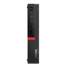 Lenovo ThinkCentre M920 Intel Core i7-8700T/8GB/256GB SSD en PcComponentes