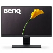 BenQ GW2280E 21.5" LED FullHD en PcComponentes