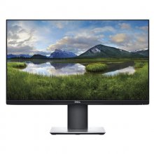 Dell P2419H 23.8" LED IPS FullHD en PcComponentes