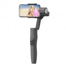 FeiyuTech Vimble 2 Gimbal 3 Ejes para Smartphone en PcComponentes