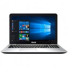 Asus K555QG-XO176T AMD A10-9620/8GB/1TB/R5 M430/15.6" Reacondicionado en PcComponentes
