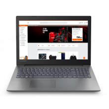 Lenovo Ideapad 330 Intel Core i5-8300H/8GB/1TB/GTX 1050/15.6" en PcComponentes