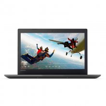 Lenovo Ideapad 330 Intel Core i7-8750H/16GB/1TB+256 SSD/GTX 1050/15.6" Reacondicionado en PcComponentes