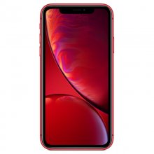 Apple iPhone XR 64Gb (PRODUCT) RED Libre Reacondicionado en PcComponentes