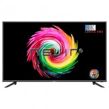 Nevir NVR-8000-434K-2W-N 43" LED 4K UltraHD en PcComponentes