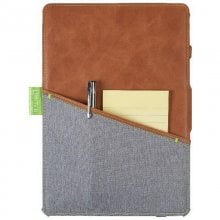 Gecko Limited Cover Apple iPad Pro 10.5" en PcComponentes