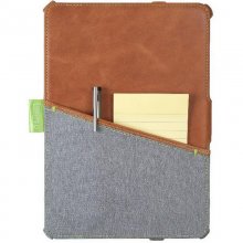 Gecko Limited Cover Apple iPad 2017-2018 9.7" en PcComponentes