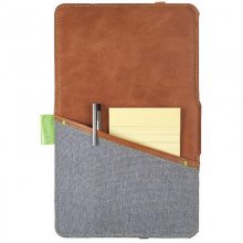 Gecko Limited Cover Samsung Galaxy Tab A 10.5" (2018) en PcComponentes
