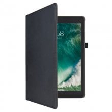 Gecko Easy-Click Cover Apple iPad Pro 10.5" (2017) en PcComponentes