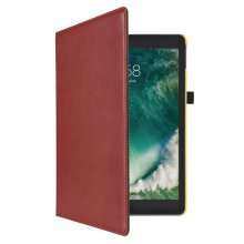 Apple Easy-Click Cover iPad Pro 10.5" (2017) Marrón en PcComponentes