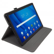 Gecko Easy-click Cover Samsung Galaxy Tab S4 10.5" en PcComponentes