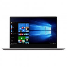 Lenovo ideapad 720S-13IKB Intel Core i5-8250U/8GB/256GB SSD/13.3" en PcComponentes