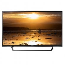 Sony KDL-40WE660 40" LED Full HD Reacondicionado en PcComponentes
