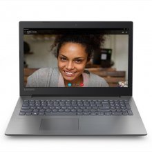 Lenovo Ideapad 330-15IKBR Intel Core i5-8250U/8GB/256GB SSD/15.6" en PcComponentes