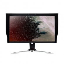 Acer Nitro XV273K 27" LED IPS UltraHD 4K 144Hz FreeSync en PcComponentes
