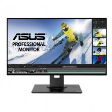 Asus PB247Q 23.8" LED FullHD en PcComponentes