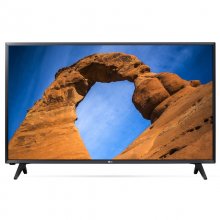 LG 43LK5000PLA 43" LED FullHD en PcComponentes
