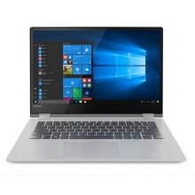 Lenovo Yoga 530 Intel Core i7-8550U/8GB/256GB SSD/14" Táctil en PcComponentes