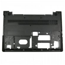 Tampa Inferior para Portátil Lenovo Ideapad 300-15/300-15ISK/AP0YM000400 en PcComponentes