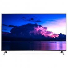 LG 65SK8000PLB 65" LED Nanocell UltraHD 4K Reacondicionado en PcComponentes