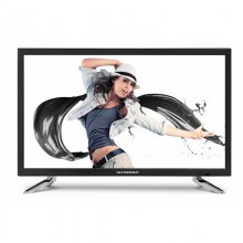 Schneider LD24-SCH13BLK 23.6" LED FullHD en PcComponentes