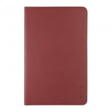 Gecko Easy-click Cover Samsung Galaxy Tab A 10.5" (2018) en PcComponentes