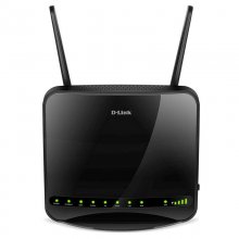 D-Link DWR-953 Router Wi-Fi AC1200 4G LTE Multi-WAN en PcComponentes