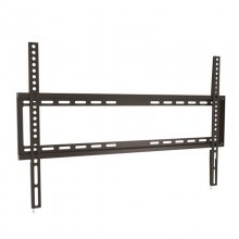 Ewent Easy Fix EW1503 Soporte de Pared para TV 37"/70" VESA 600x400 Max 35Kg en PcComponentes