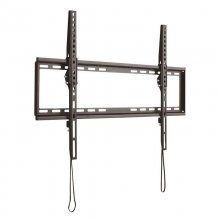 Ewent Easy Tilt EW1507 Soporte de Pared Inclinable para TV 37"/70" VESA 600x400 Max 35Kg en PcComponentes