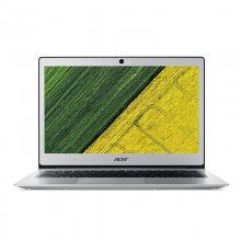 Acer Swift 1 SF113-31 Intel Celeron N3350/4GB/64GB/13.3" en PcComponentes