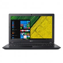 Acer Aspire 3 A315-53 Intel Core i3-7020U/4GB/128GB SSD/15.6" en PcComponentes