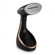 Rowenta Access Steam Care Escova de Vapor 1600W en PcComponentes