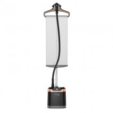 Rowenta Pro Style Care Cepillo de Vapor Vertical 1800W en PcComponentes