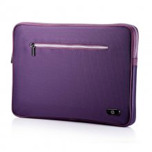 HP Funda para Portátil 15.6" Púrpura en PcComponentes