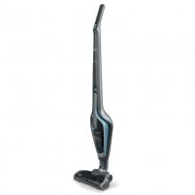 Black&Decker SVA420B Aspirador Escoba 28.8W Reacondicionado en PcComponentes
