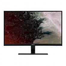 Acer Nitro RG270 27" LED IPS FullHD FreeSync en PcComponentes