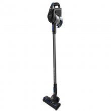 Cecotec Conga ThunderBrush 890 Immortal Battery Aspirador Vertical 29.6V Azul en PcComponentes