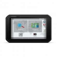 Garmin DezlCam 785 LMT-D 6.95" Navegador para Camiones Europa en PcComponentes
