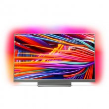 Philips 55PUS8503 55" LED UltraHD 4K Reacondicionado en PcComponentes