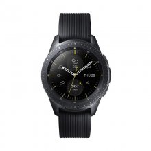 Samsung Galaxy Watch Reloj inteligente Bluetooth 42 mm en PcComponentes