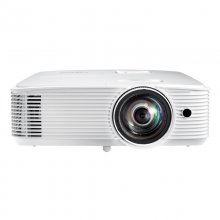 Optoma X308STe ANSI DLP XGA 3D 3500 Lúmenes