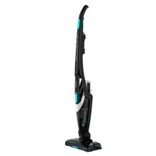 Cecotec Conga Immortal Extreme 40.7V H2O Max Aspirador Vertical en PcComponentes