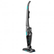 Cecotec Conga Immortal Extreme 37V H2O Plus Aspirador Vertical en PcComponentes