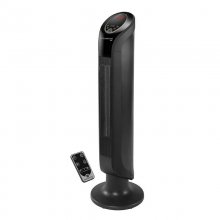 Rowenta Intense Comfort Hot Aquecedor de Cerâmica 2400W en PcComponentes